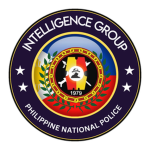 IG | PNP Intelligence Group