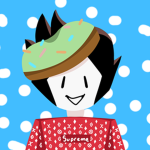 Group Thumbnail