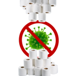 Anti virus sqwad