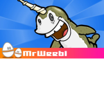 NarwhalsIsBest