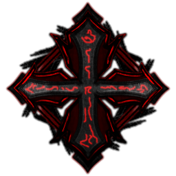 [RAID] Fort Circle Reach