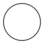 HEX UGC