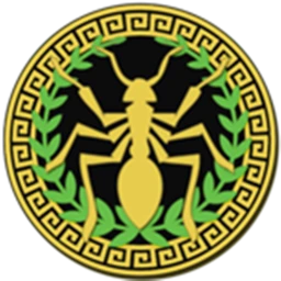 Phthia Training grounds icon