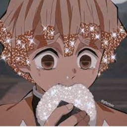(◕‸ ◕✿)