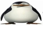 Fart_Nation