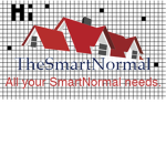 TheSmartNormal