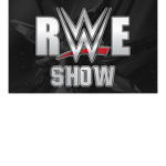 (RWE)Roblox Wrestling Entertainment