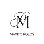 MAXITO POLOS