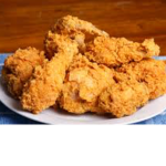 fried chickn studi0s
