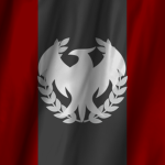 The Vraxian Empire
