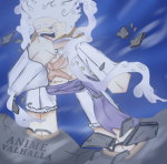 Anime Valhalla