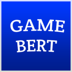 GameBert