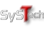 Sys Tech®