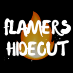Flamers Hideout