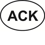 The Jack rabbit Fan Group