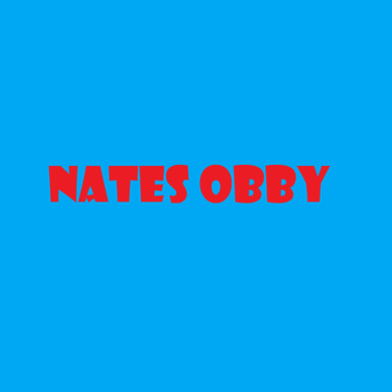 nates troll  obby (admin)
