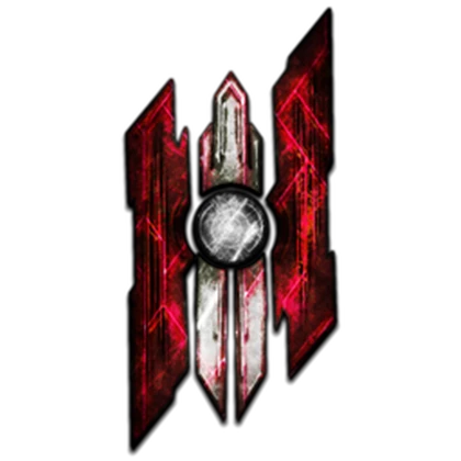 Vitalitу Roblox group icon