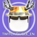 twitch.tv/gle_en
