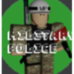 {FYS} Military Police