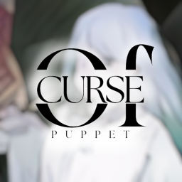 Curse of Puppet [Close] icon