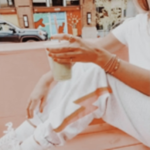 - Maisie's closet -