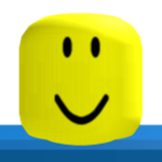 Free Owner Admin Game