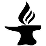 |-House Hephaestus-|