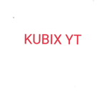 Pająki Kubixa