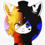 roux epiccc