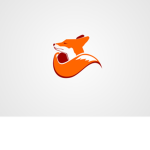 Worldfox studio