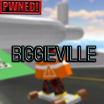 biggieville