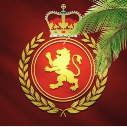 Sandhurst Military Academy | V1