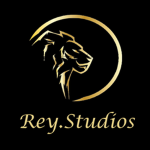 Rey.Studios Group Thumbnail