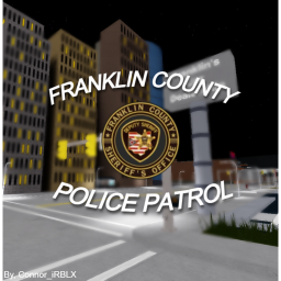 Franklin County, Ohio. [BETA]