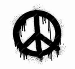 [ ---( THE PEACEGIVERS )--- ]