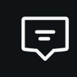 [CHANGED LATER]