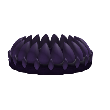 Experiment's Extracted Teeth thumbnail
