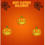Best Hey Clothes