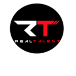 Real Talent [xRT]