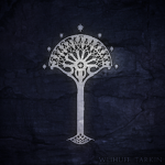 - Kingdom of Arnor -