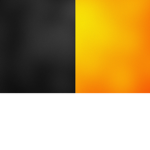 The Official Dark And Light Group