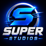 SuperStudiosDevelopment