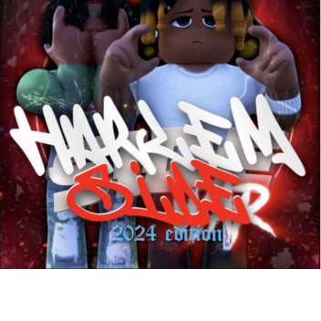 Harlem Side (BETA)
