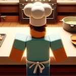 Plain Chef Studio