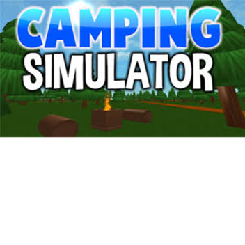 Camping Simulator