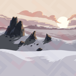 Catalyst Peak