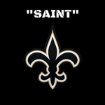 "saint"