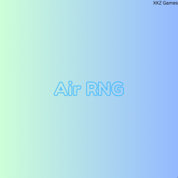 [Era 1.5] Air RNG