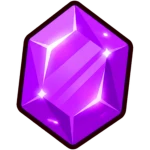Laser Miners Inc. Group Thumbnail