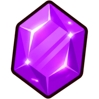 Laser Miners Inc. Roblox group icon